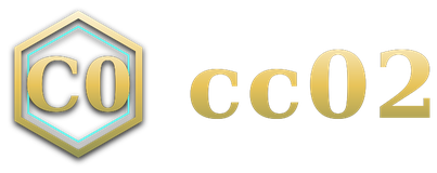 cc02 logo