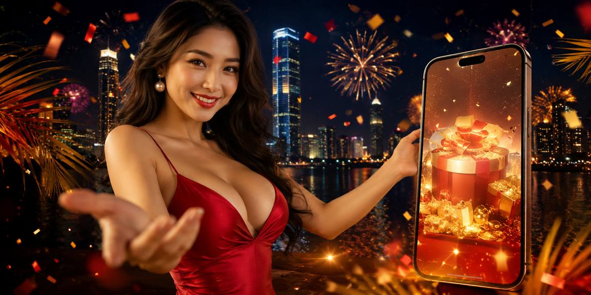 cc02 Roulette Pháp một ô 0, chia đôi