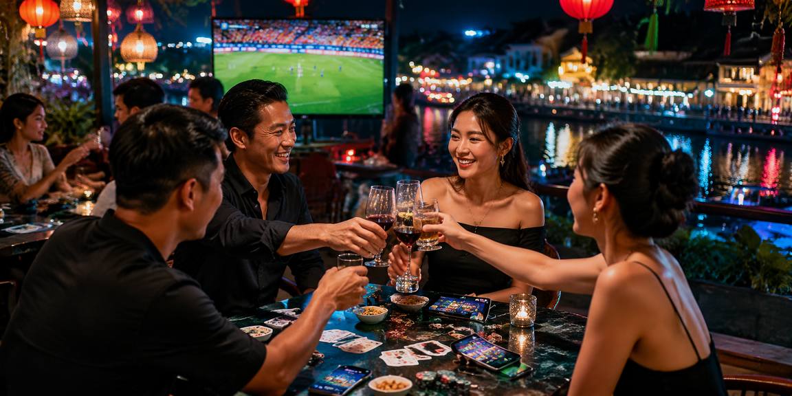 cc02 cc02 hoạt động như thế nào?