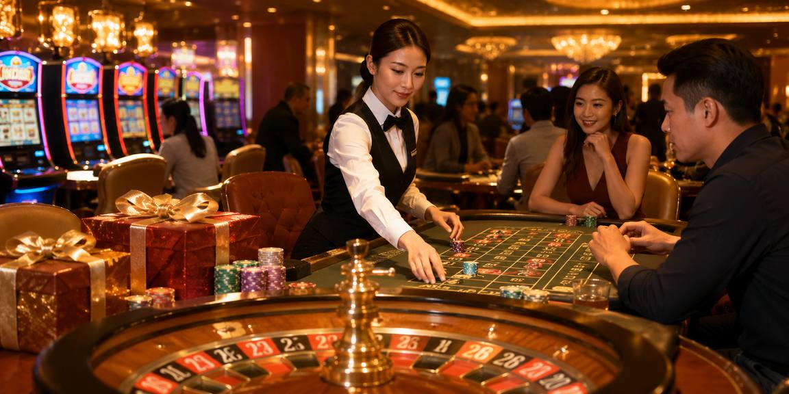 cc02 casino app visual