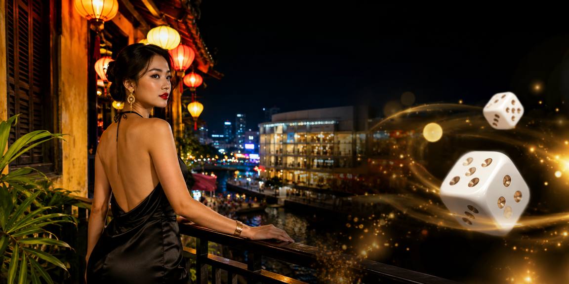 cc02 Thẻ Ngân Hàng Hướng Dẫn